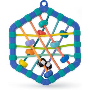 العصابات المزدحمة وقح in Kuwait