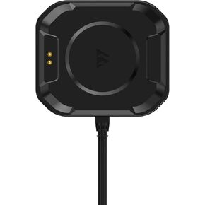 Smart Watch Charger Cable for AMAZTIM M3