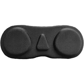Dust Cover for Oculus 2 Accessories Lens Protector for VR Eye Cover Pad for Quest Mask 2 S7I8 Eye for VR Lens PC Virtual Reality Headsets