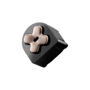 Thrustmaster eSwap 2 D-IPPON Module (Compatible with XBOX Series X/S, PC)