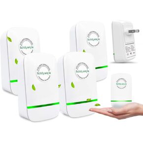 Pro Power Saver, Electricity Energy Saving Device, Electricity Saving Box, Household Office Market Power Saver Energy Saving Device, Electricity US Plug 90V-250V 30KW (12 Pack) in Saudi Arabia