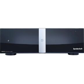Speakercraft SC12-30 12-Channel Amplifier