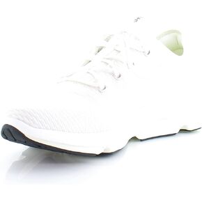 Ryka Women's, Joyful Walking Shoe