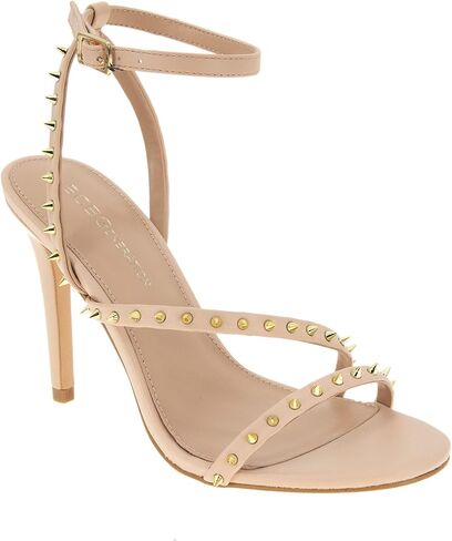 BCBGeneration Women's Jillax Pump in Saudi Arabia