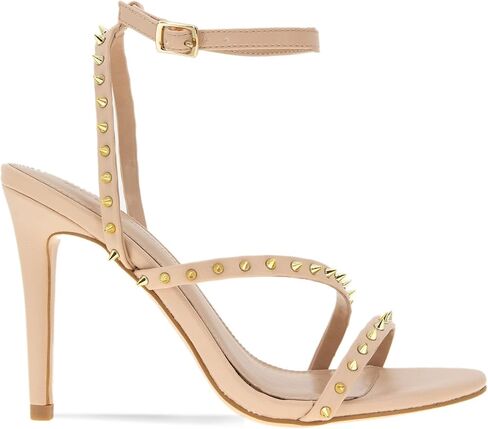 BCBGeneration Women's Jillax Pump in Saudi Arabia