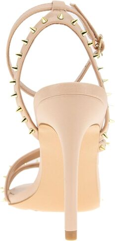 BCBGeneration Women's Jillax Pump in Saudi Arabia