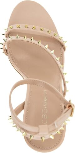 BCBGeneration Women's Jillax Pump in Saudi Arabia
