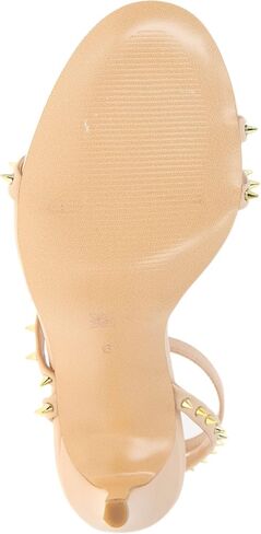 BCBGeneration Women's Jillax Pump in Saudi Arabia