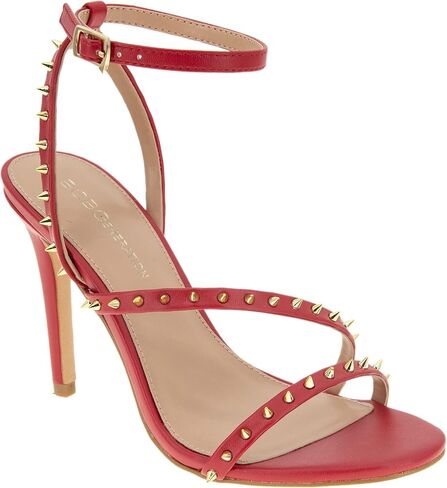 BCBGeneration Women's Jillax Pump in Kuwait