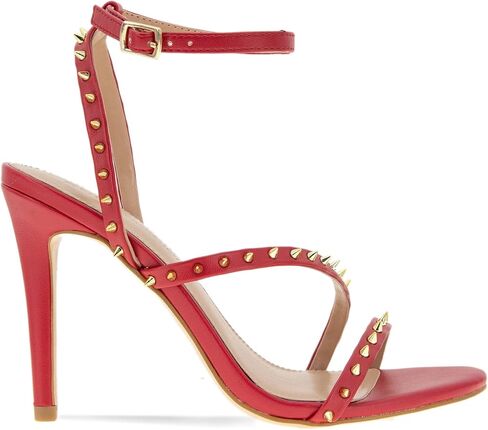 BCBGeneration Women's Jillax Pump in Kuwait