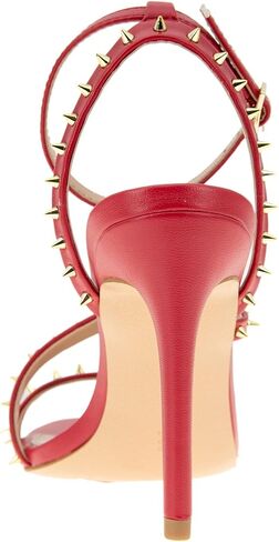 BCBGeneration Women's Jillax Pump in Kuwait