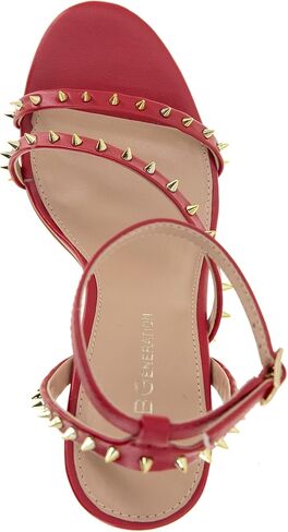 BCBGeneration Women's Jillax Pump in Kuwait