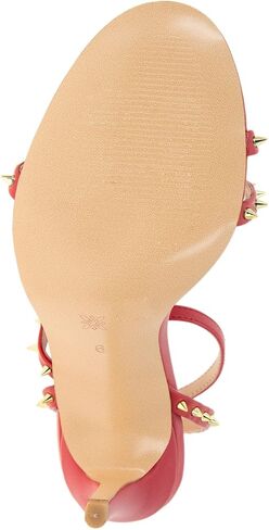 BCBGeneration Women's Jillax Pump in Kuwait
