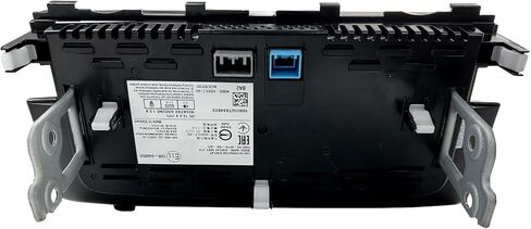 39710-TBA-A11 شاشة ملاحة LCD تعمل باللمس مقاس 7 بوصات متوافقة مع Honda Civic 2016 2017 2018 39710-TBA-A21 39710-TBA-305 in Kuwait