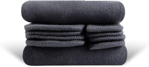 Combed Cotton Japanese Kimono clogs Two Tabi Toe Socks (Pack of 2 pairs) EU35-42 For Women Mens Tabi Flip Flop in Saudi Arabia