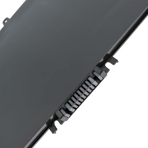 Fully. HT03XL Replacement Battery Compatible with HP 240 245 250 255 G7, 340 348 G5, Pavilion/Notebook 14 15 17 L11119-855 L11421-421 L11421-2D1 HSTNN-LB8L HSTNN-LB8I - 11.55V 41.9Wh in Kuwait