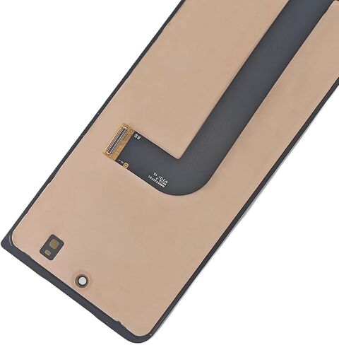 مجموعة استبدال شاشة AMOLED لهاتف Samsung Galaxy Z Fold 3 5G لهاتف Samsung Z Fold 3 SM-F926u F926b F926w F926a LCD مجموعة شاشة تعمل باللمس مع أدوات باللون الأسود in Kuwait
