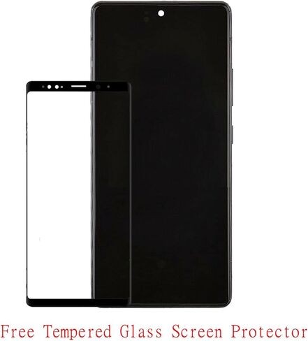 Amoled LCD لهاتف Samsung Galaxy A71 5G SM-A716 شاشة رقمية تعمل باللمس مجموعة بديلة لشاشة LCD A716U A716A A7160 A716D T U V W (لا تناسب A71 4G/A715) in Kuwait