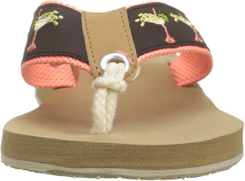 Margaritaville Women's Flip Flop in Saudi Arabia