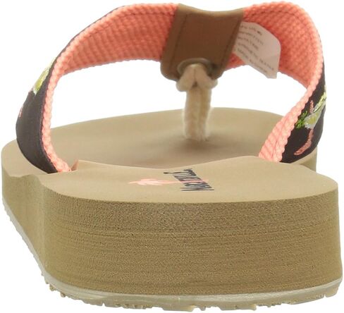 Margaritaville Women's Flip Flop in Saudi Arabia
