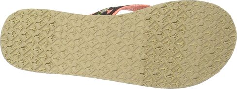 Margaritaville Women's Flip Flop in Saudi Arabia