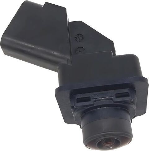 كاميرا مرآة الرؤية الجانبية متوافقة مع 2015-2020 Ford F150، استبدال كاميرا مرآة الباب FL3T-19J220-AC FL3T19J220AC FL3Z-19G490-AA in Kuwait