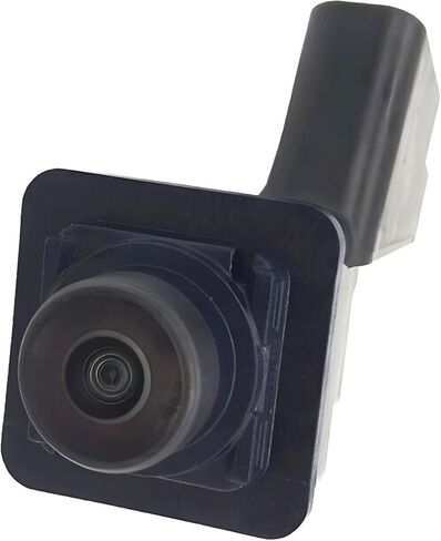 كاميرا مرآة الرؤية الجانبية متوافقة مع 2015-2020 Ford F150، استبدال كاميرا مرآة الباب FL3T-19J220-AC FL3T19J220AC FL3Z-19G490-AA in Kuwait