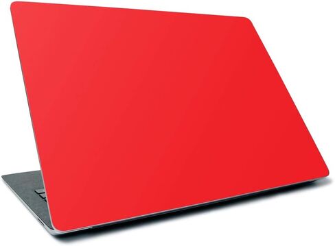 MightySkins Skin for Microsoft Surface Laptop 3 13.5" (2019) - Solid Blush | Protective, Durable, and Unique Vinyl Decal Wrap Cover | Easy to Apply, Remove, and Change Styles | Made in The USA in Saudi Arabia