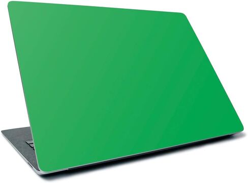 MightySkins Skin for Microsoft Surface Laptop 3 13.5" (2019) - Solid Blush | Protective, Durable, and Unique Vinyl Decal Wrap Cover | Easy to Apply, Remove, and Change Styles | Made in The USA in Saudi Arabia
