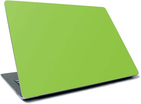 MightySkins Skin for Microsoft Surface Laptop 3 13.5" (2019) - Solid Blush | Protective, Durable, and Unique Vinyl Decal Wrap Cover | Easy to Apply, Remove, and Change Styles | Made in The USA in Saudi Arabia