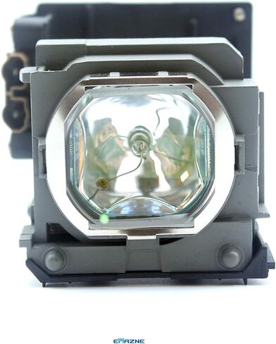OEM VLT-HC5000LP VLT-HC7000LP Projector Lamp Genuine Original Bulb with Housing for Mitsubishi HC5500 /HC6000 for ViewSonic PRO8100 HC6500U HC7000U HC77-60D /HD9900 Pro8100 in Saudi Arabia