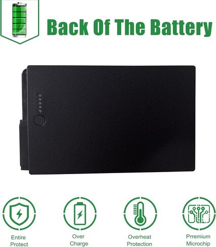 6WVHD 451-BDDY Laptop Battery Replacement for Dell Latitude 7230 Rugged Extreme Tablet T06H T06H001 Series Notebook FNW8F 0VDDJY VDDJY 0JM6CX JM6CX 7.6V 35.6Wh 4457mAh in Saudi Arabia