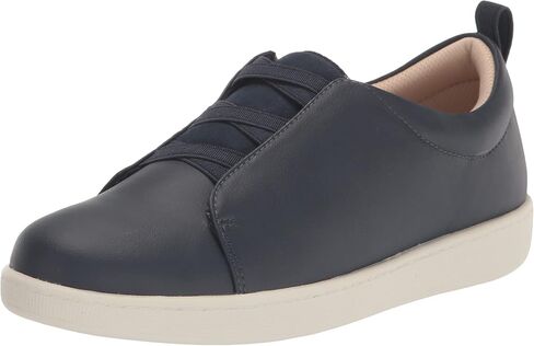 Trotters Women's Avrille Sneaker in Saudi Arabia