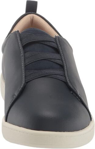 Trotters Women's Avrille Sneaker in Saudi Arabia