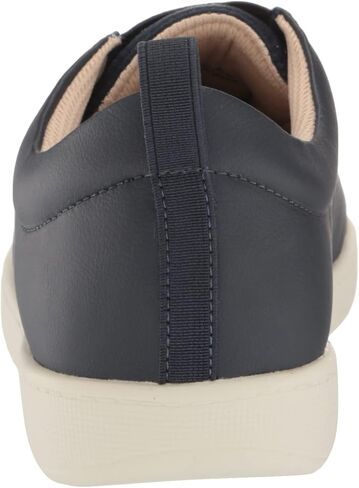 Trotters Women's Avrille Sneaker in Saudi Arabia