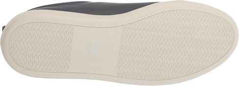 Trotters Women's Avrille Sneaker in Saudi Arabia