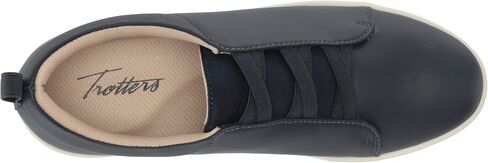 Trotters Women's Avrille Sneaker in Saudi Arabia