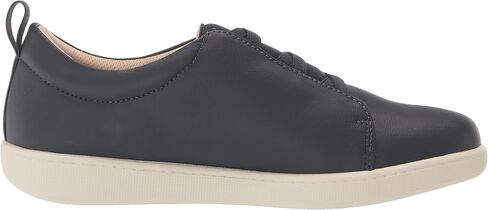 Trotters Women's Avrille Sneaker in Saudi Arabia