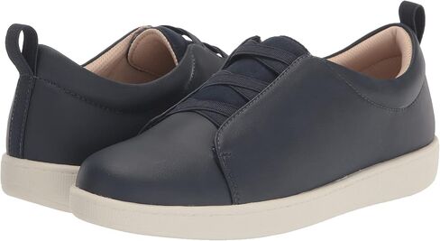 Trotters Women's Avrille Sneaker in Saudi Arabia
