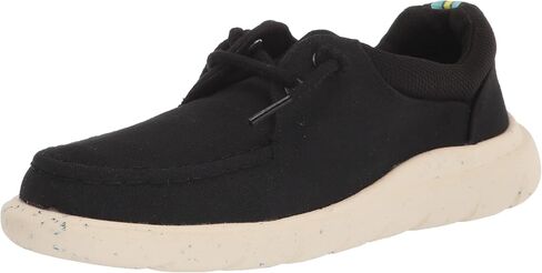 Sperry Women's Captain's Moc Boat Shoe in Saudi Arabia