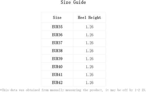 GORGLITTER Women's Bow Heeled Sandals Low Heel PU Leather Open Toe Chunky Dressy Summer Flat Sandals in Saudi Arabia
