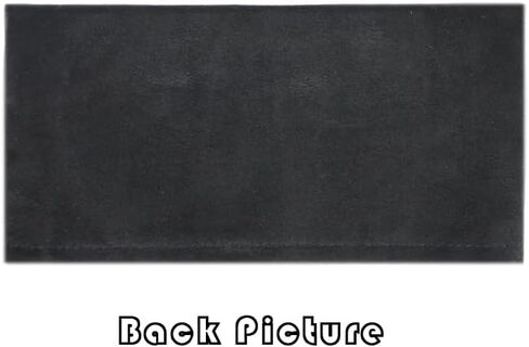 Switch Dock Sleeve Cover Case Anti-Scratch Skin Protective Case, Black in Saudi Arabia