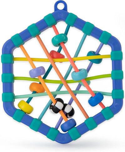 العصابات المزدحمة وقح in Kuwait