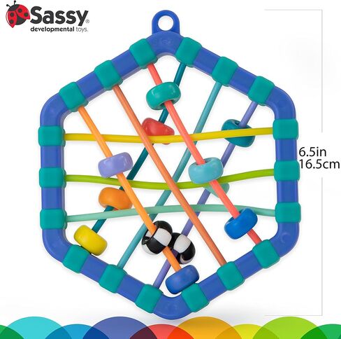 العصابات المزدحمة وقح in Kuwait