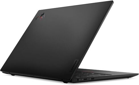 Lenovo ThinkPad X1 Nano Gen 3, Intel i7-1370P, 13.0"" 2K (2160 x 1350) IPS, Anti-Glare, 450 nits, Touchscreen, 16GB DDR5, 1TB SSD, 1080P Camera, Ultralight 2.2 lbs, Win 11 Pro - Black, 14 in Saudi Arabia