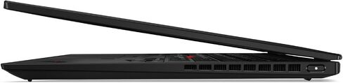 Lenovo ThinkPad X1 Nano Gen 3, Intel i7-1370P, 13.0"" 2K (2160 x 1350) IPS, Anti-Glare, 450 nits, Touchscreen, 16GB DDR5, 1TB SSD, 1080P Camera, Ultralight 2.2 lbs, Win 11 Pro - Black, 14 in Saudi Arabia