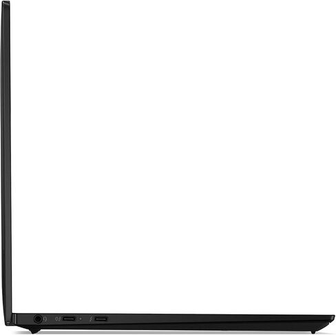 Lenovo ThinkPad X1 Nano Gen 3, Intel i7-1370P, 13.0"" 2K (2160 x 1350) IPS, Anti-Glare, 450 nits, Touchscreen, 16GB DDR5, 1TB SSD, 1080P Camera, Ultralight 2.2 lbs, Win 11 Pro - Black, 14 in Saudi Arabia