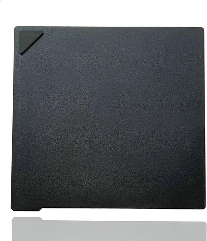 بطارية بديلة متوافقة مع A42-G74 G74 G74-4S2P لجهاز Asus G74 G74JH G74S G74SW G74SX G74J ICR18650-26F 8Cell Laptop (14.4V 75Wh/5200mAh) in Saudi Arabia
