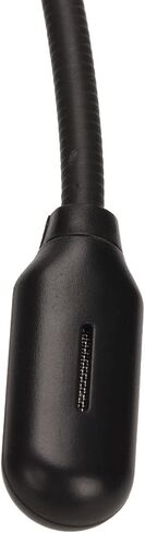 Trucker Headset with Microphone, 5.0 On Ear Headphones with Rotatable Mic for Computer Cell Phone Office Home Call Center Skype in Saudi Arabia