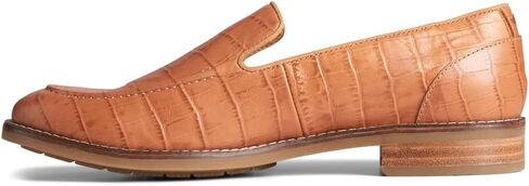 Sperry Women's Fairpoint Loafer in Saudi Arabia